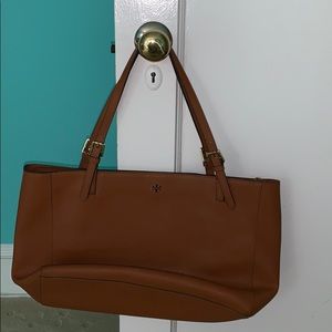 Tory Burch tote